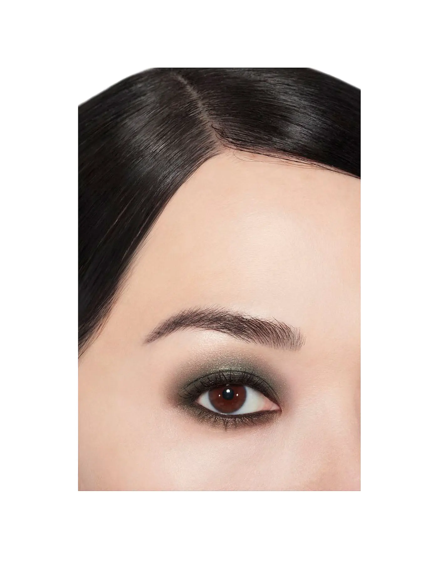 CHANEL |  PUDER-LIDSCHATTEN MIT LANGEM HALT, VIELFÄLTIGE EFFEKTE 2.2G | 